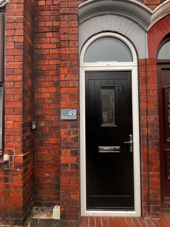 Property photo 2 of 10 Property