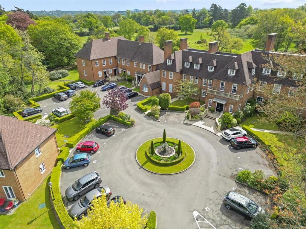 Property photo 2 of 15