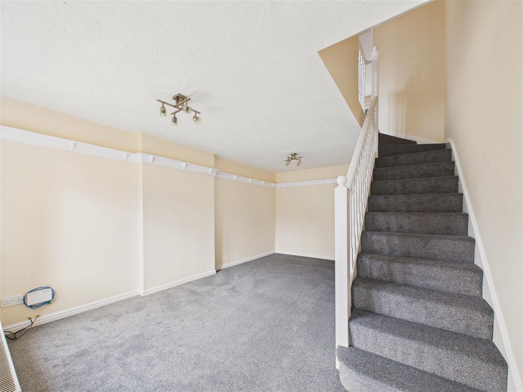 Property photo 3 of 12 Lounge/Dining Room