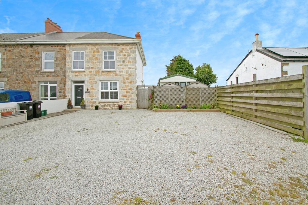 Property photo 1 of 18 Photo