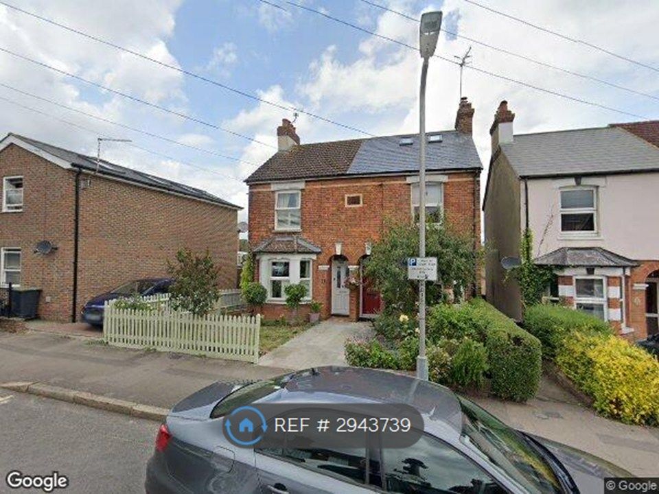 Property photo 1 of 1