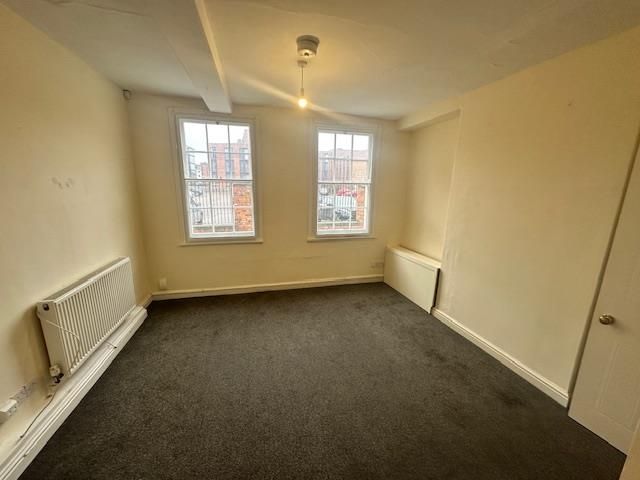 Property photo 2 of 5 Lounge Areas