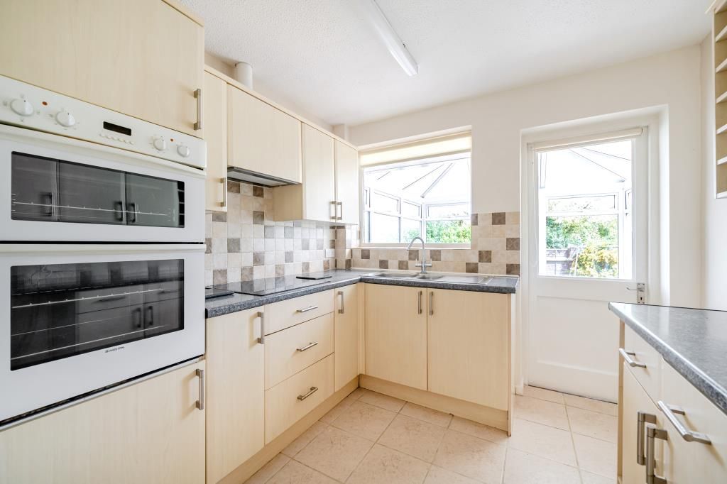 Property photo 2 of 20 Photos