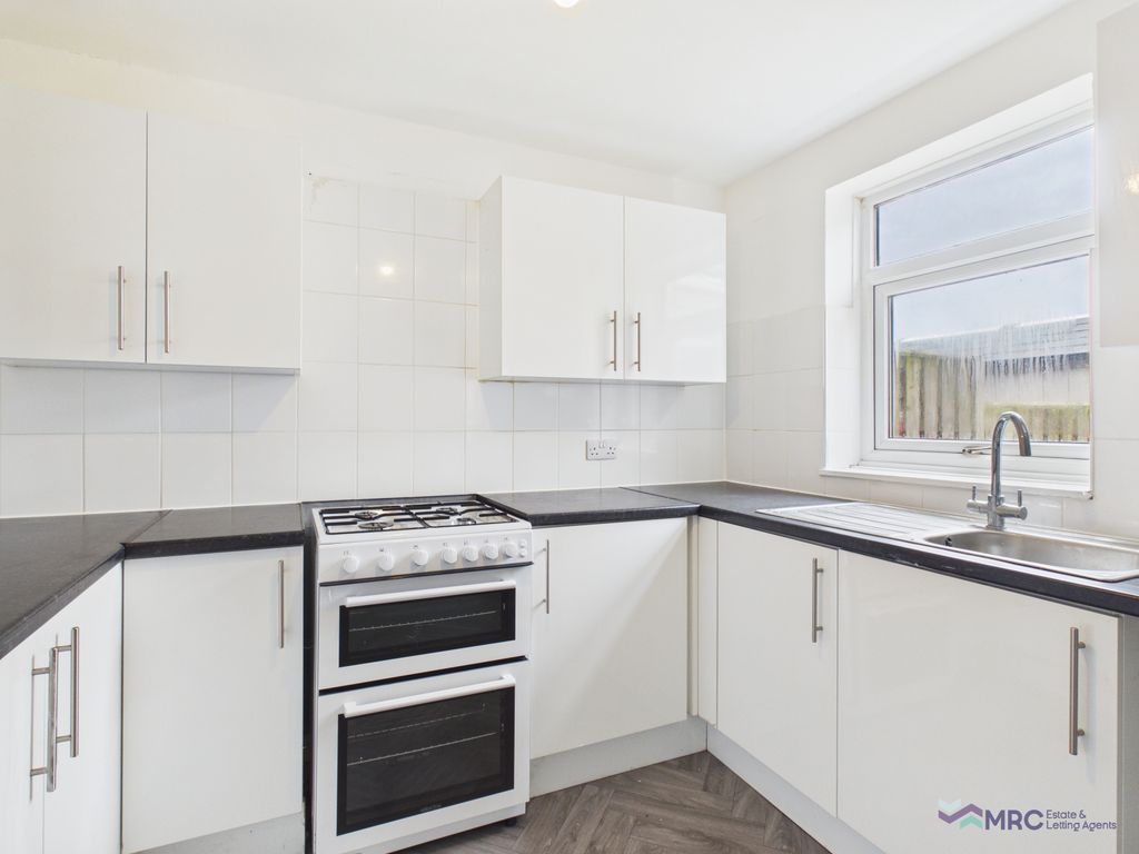 Property photo 3 of 18 Gallery