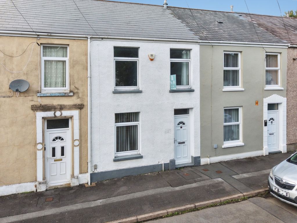 Property photo 1 of 26 3972421