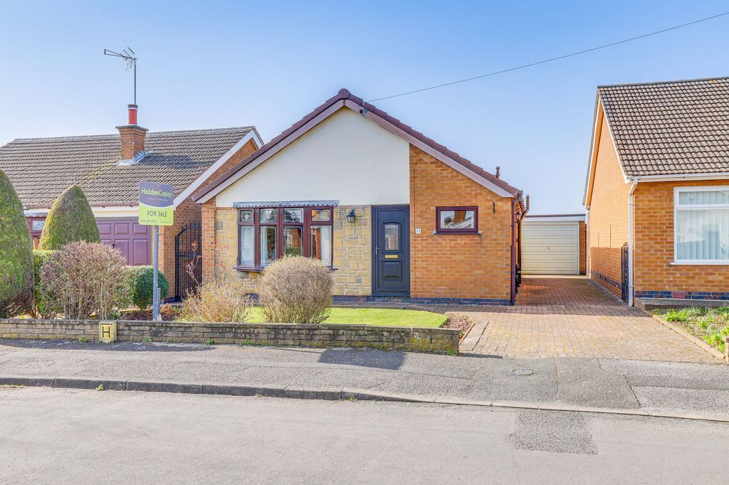 Property photo 1 of 16