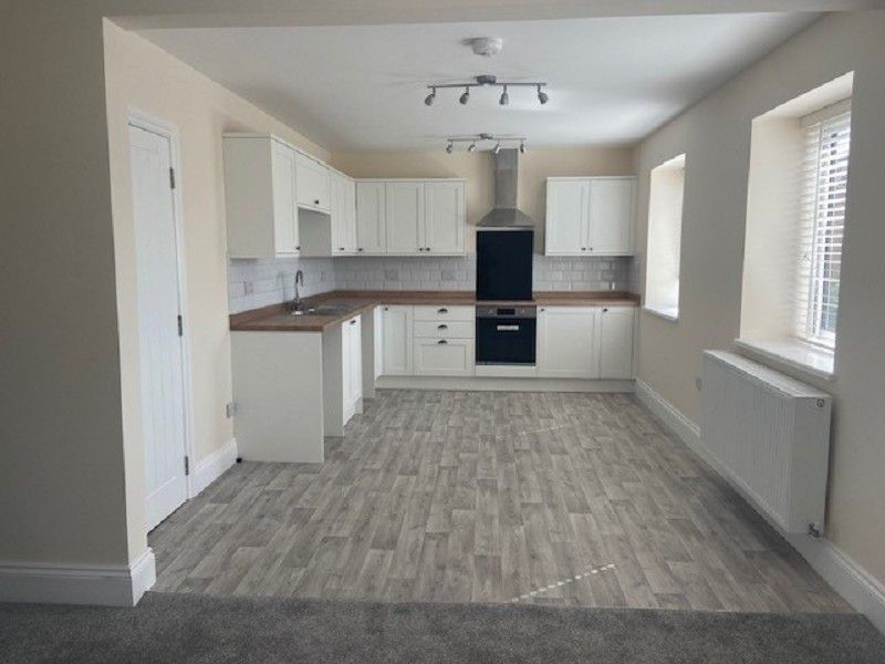 Property photo 2 of 9 Not Specified