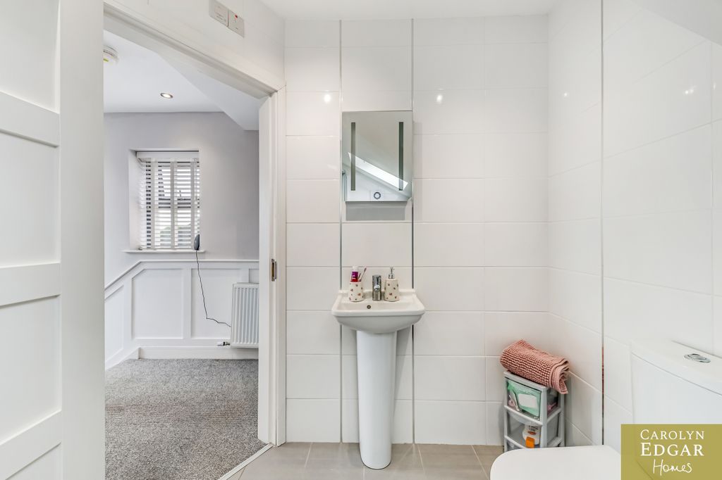 Additional image 47 of 4 bed detached house for sale95F, Bangor Road, Newtownards, Co Down BT23