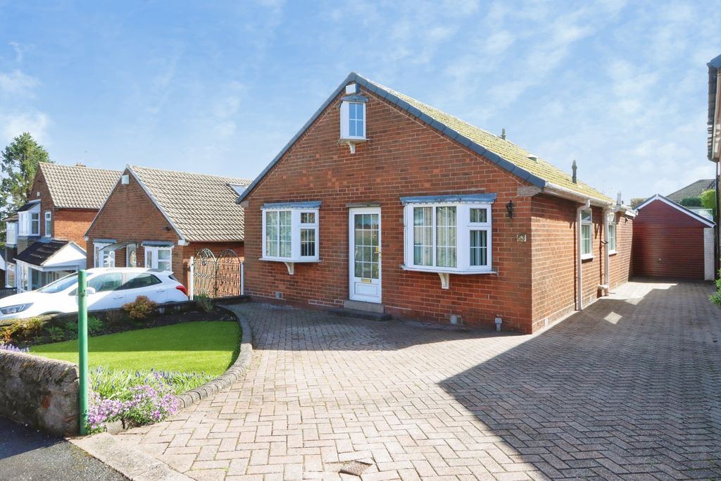 Property photo 1 of 14 Pbox-Img.Jpg