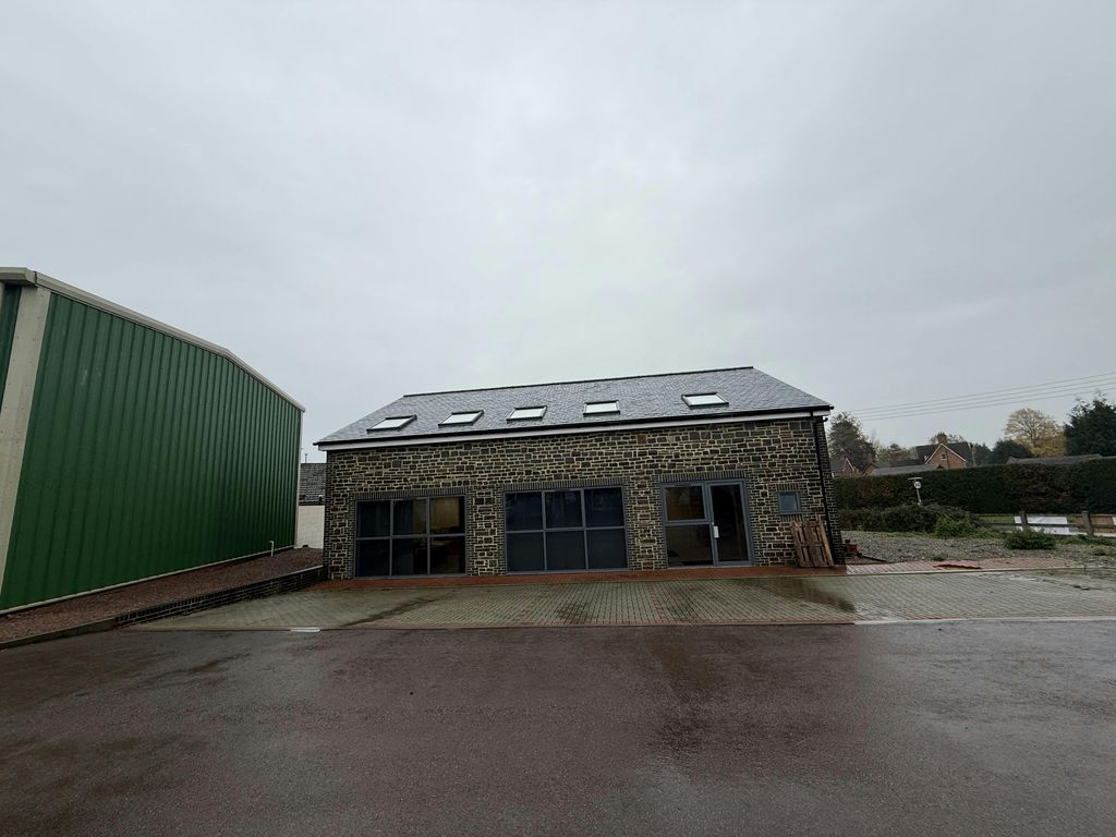 Property photo 2 of 7 Img_0757.Jpeg