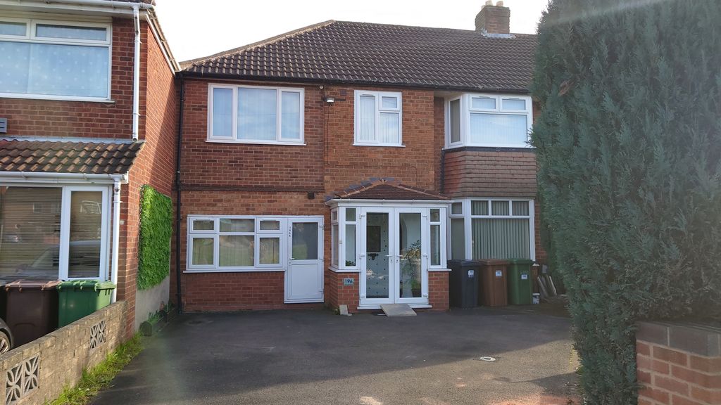 Property photo 1 of 6