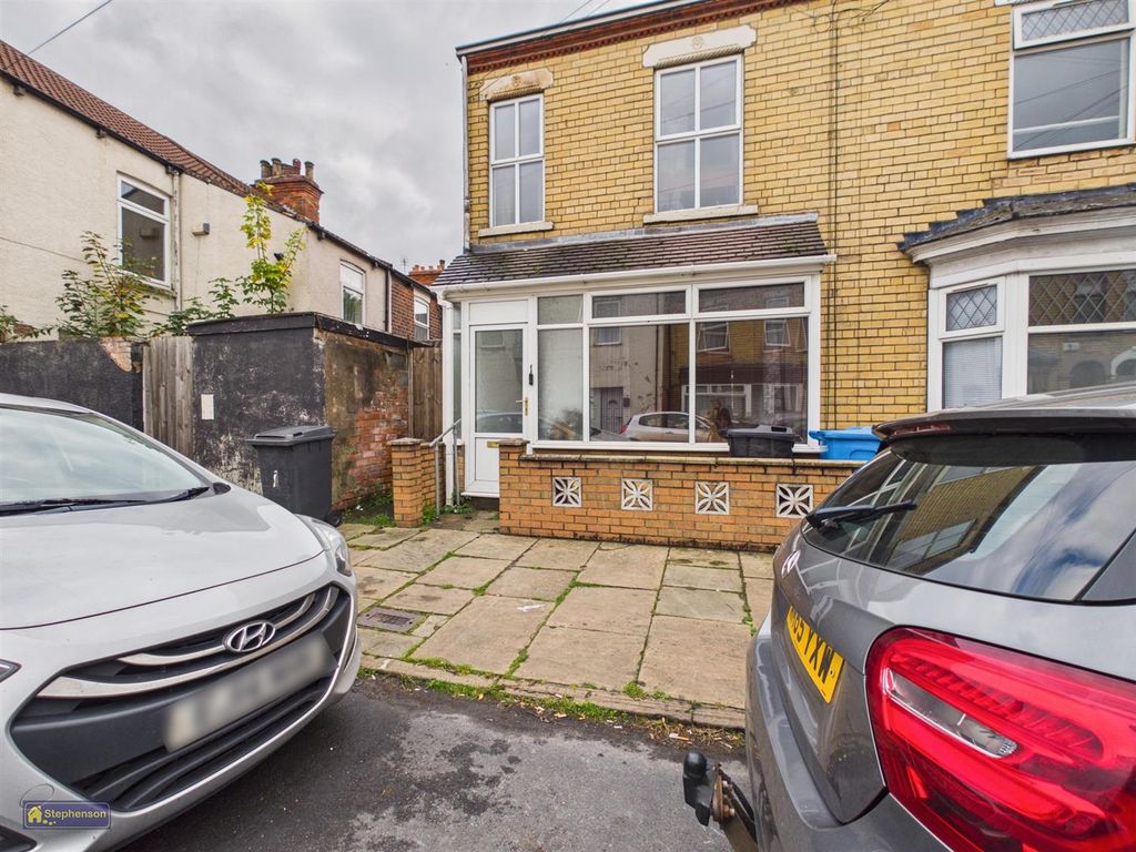 Property photo 1 of 2 Dene Street