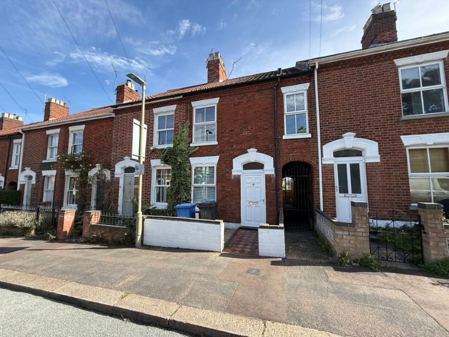 Property photo 1 of 10