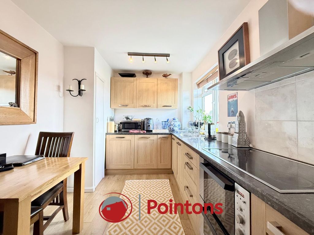 Property photo 3 of 13 Logo Image  (5).Png