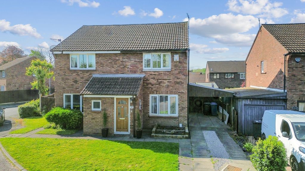 Property photo 1 of 23