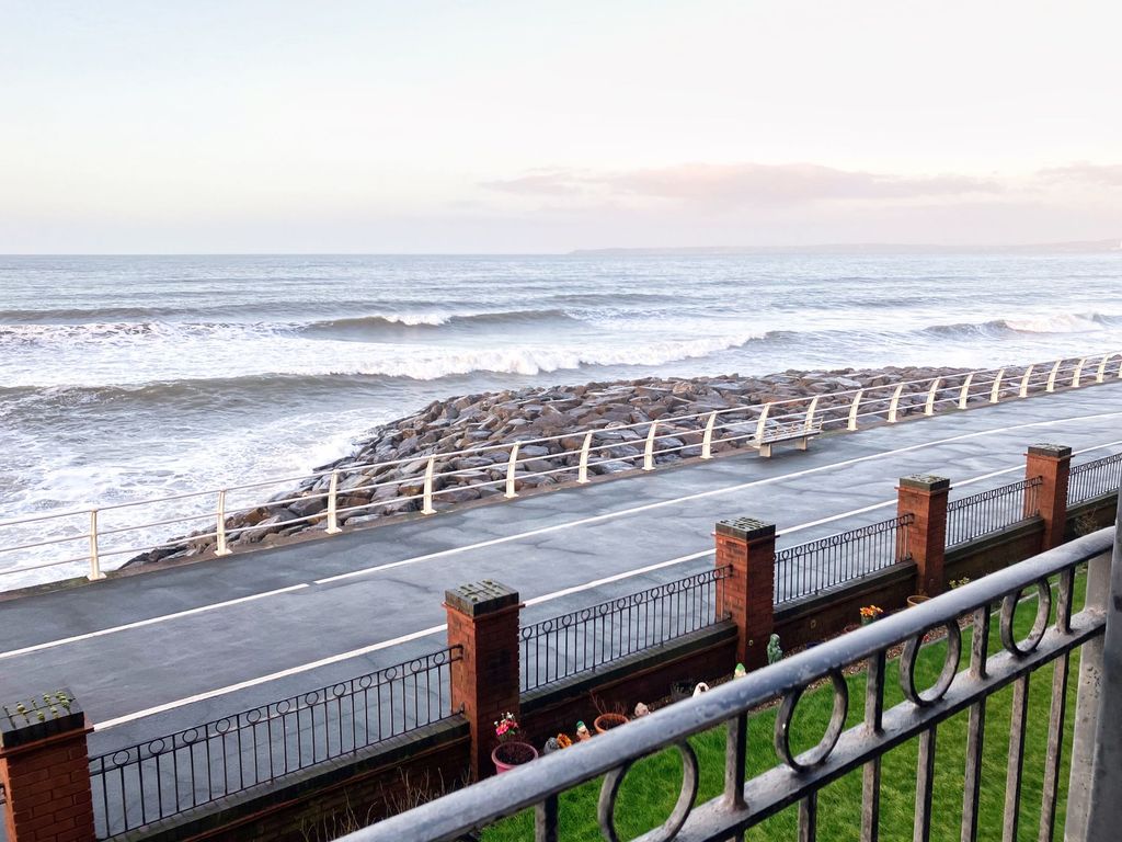 Additional image 13 of 2 bed flat for saleJersey Quay, Port Talbot SA12