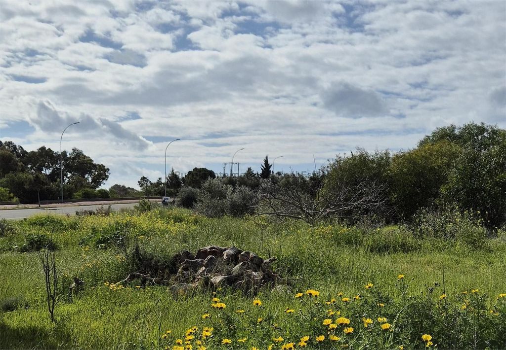 Property photo 3 of 4