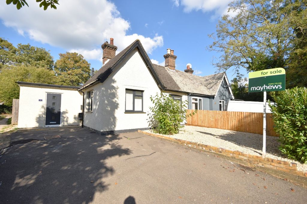 Property photo 1 of 16 Picture No. 02