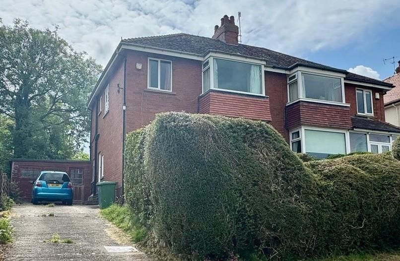 Property photo 3 of 22 Front - Driveway Cropped.Jpg