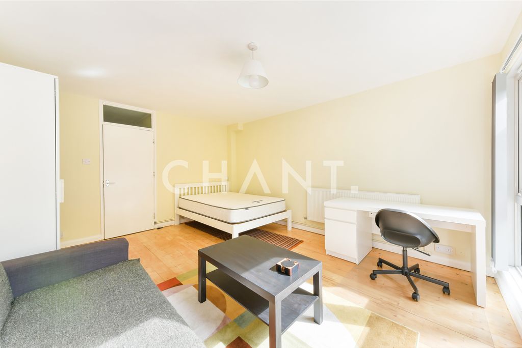 Property photo 2 of 21 Photo 10