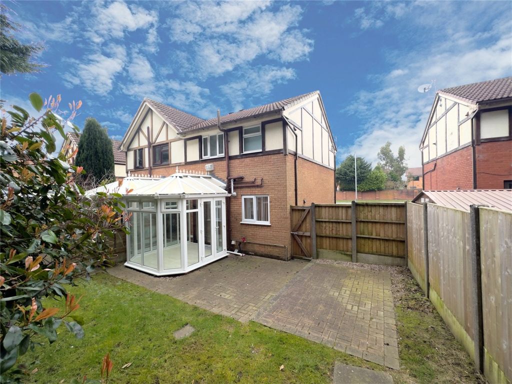 Property photo 3 of 21 Picture No. 36