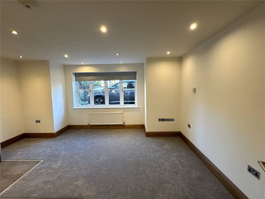 Property photo 3 of 8 Sitting Room