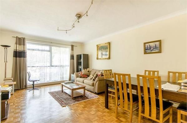 Property photo 2 of 8 2