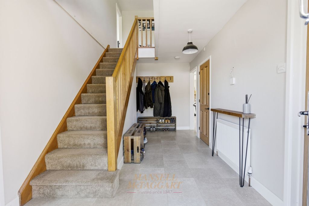 Additional image 5 of 5 bed detached house for saleTinsley Lane, Crawley RH10