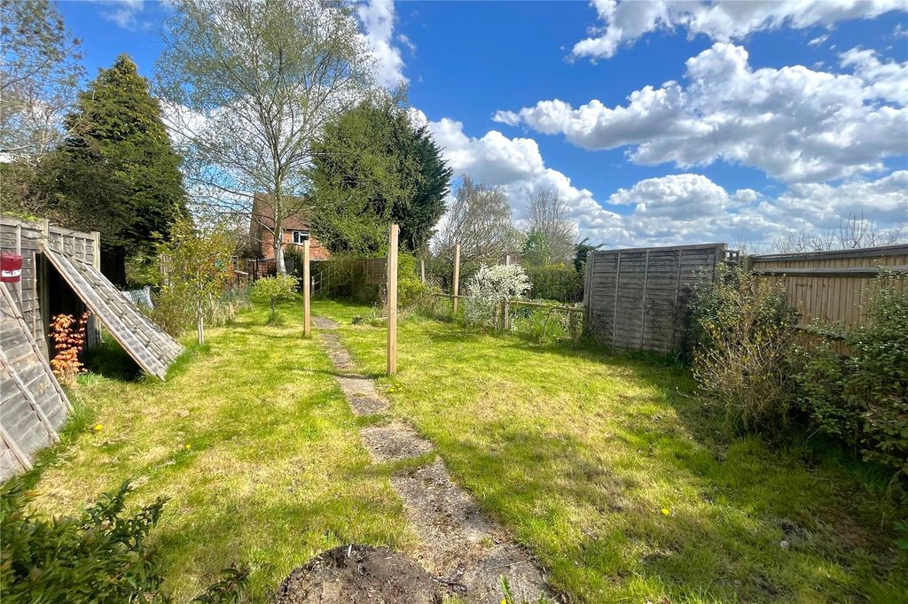 Property photo 2 of 11 Picture No. 28