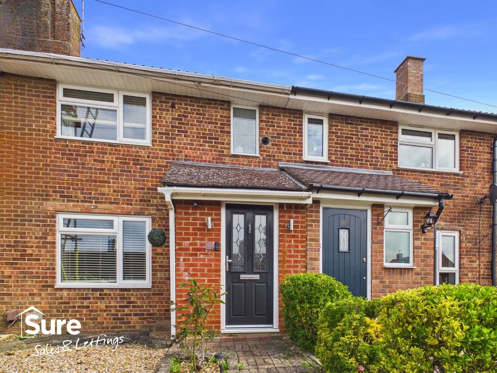 Property photo 1 of 35 5117891