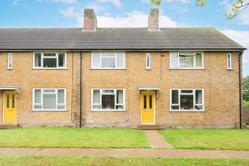 Property photo 2 of 18
