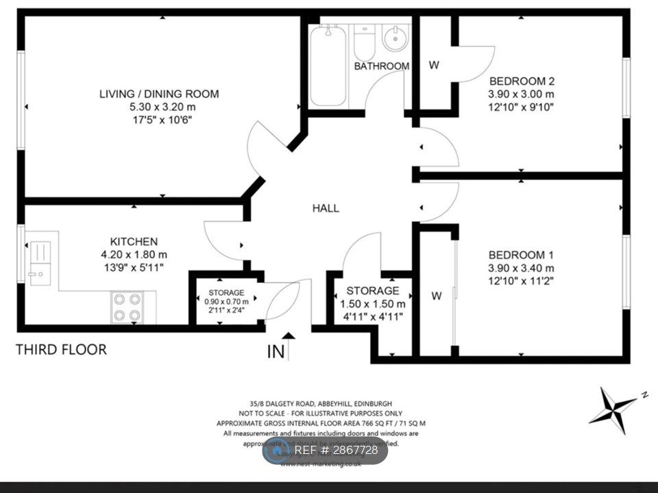 Property photo 2 of 15