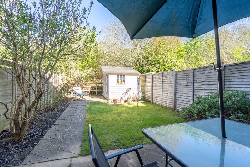 Property photo 2 of 11 Photo 4