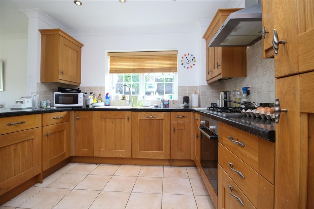Property photo 3 of 13 Img_7026.Jpg