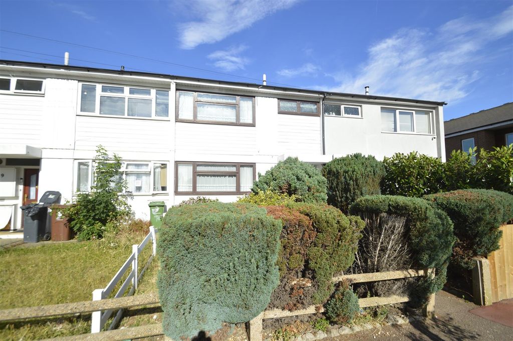 Property photo 1 of 22 _Dsc0141.Jpg