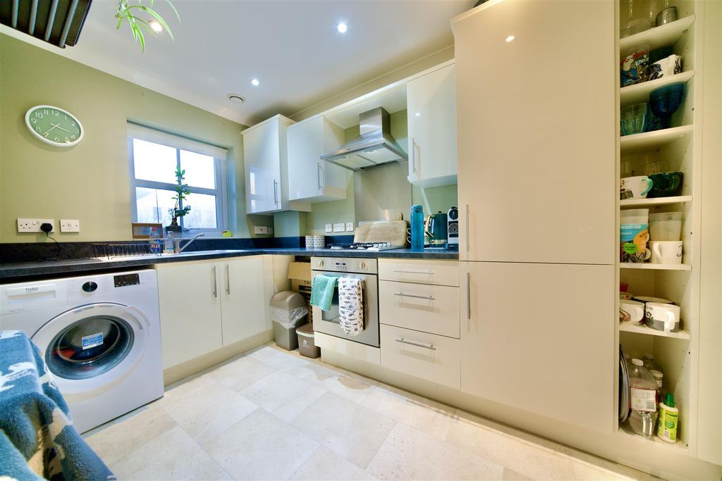 Property photo 3 of 15 Dsc08547.Jpeg