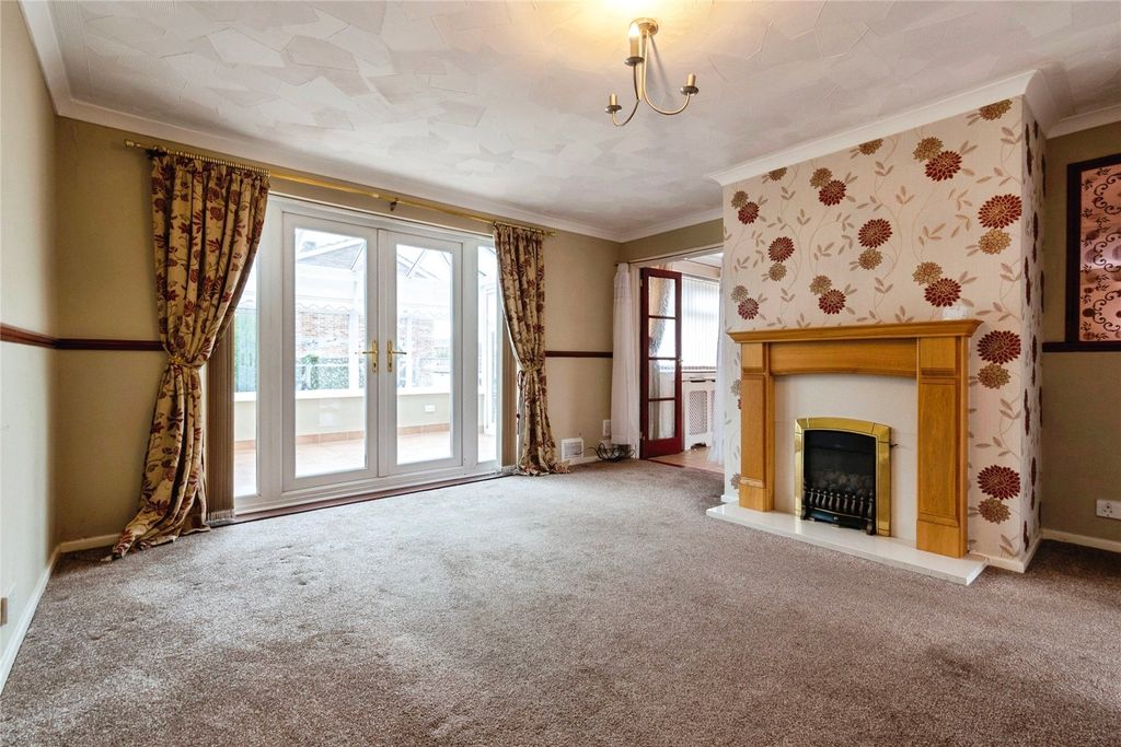 Property photo 2 of 15 Picture No. 45