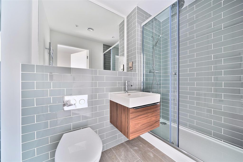 Property photo 2 of 19 1343871-1-68B5c23d6Cbfa.Jpg