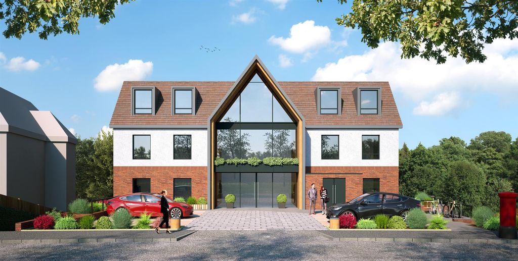 Property photo 3 of 5 CGI2.Png