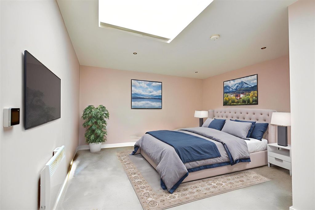 Additional image 5 of 2 bed flat for saleSouth Street, Ilkeston DE7