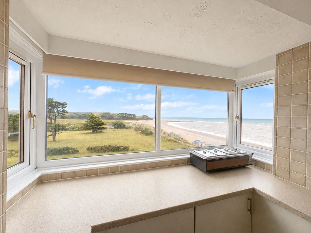 Property photo 2 of 15 View Point