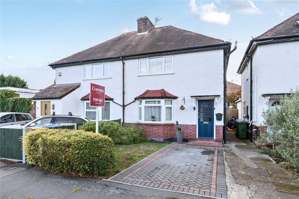 Property photo 1 of 16 Picture No. 23