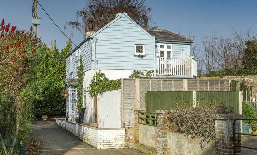 Property photo 1 of 20 Picture 1