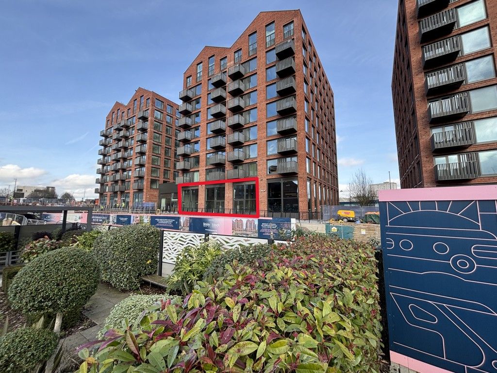 Property photo 1 of 14 Photo 15