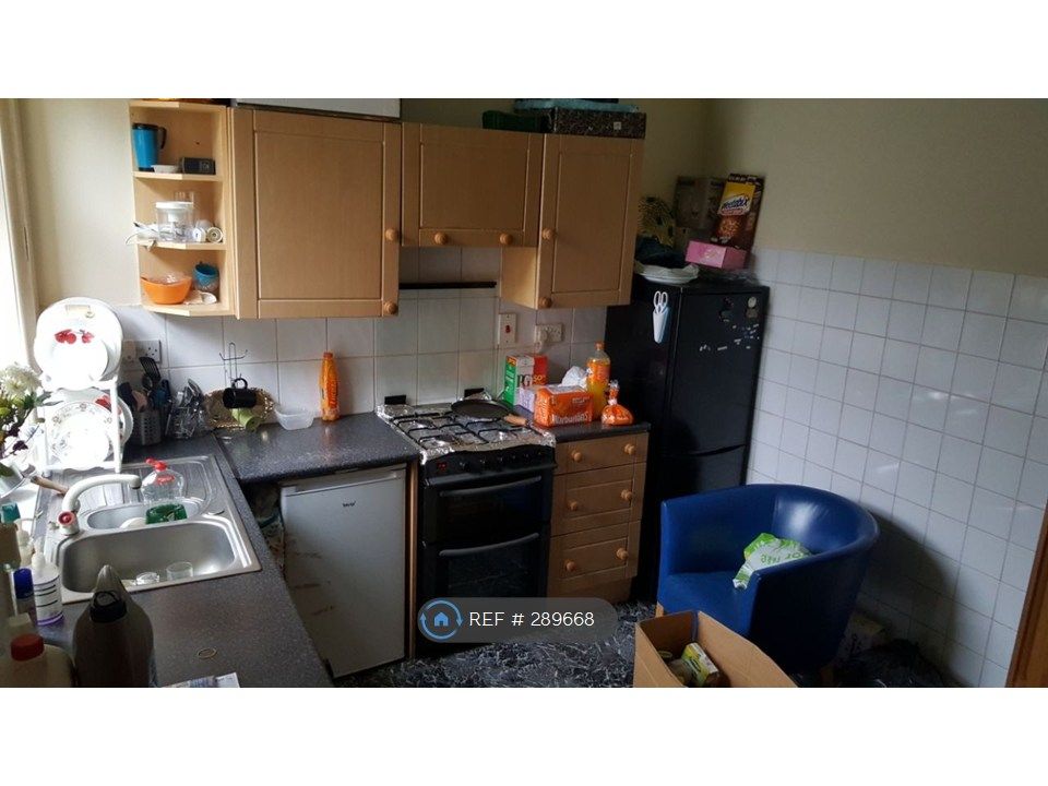 Property photo 2 of 2