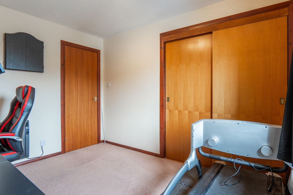 Additional image 13 of 2 bed flat for saleAshgrove Square, Elgin IV30