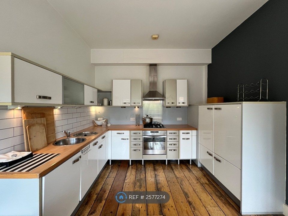 Property photo 1 of 27