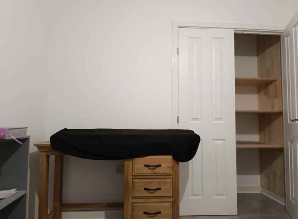 Property photo 3 of 3