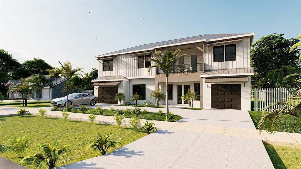 Property photo 2 of 3 <Alttext/>
