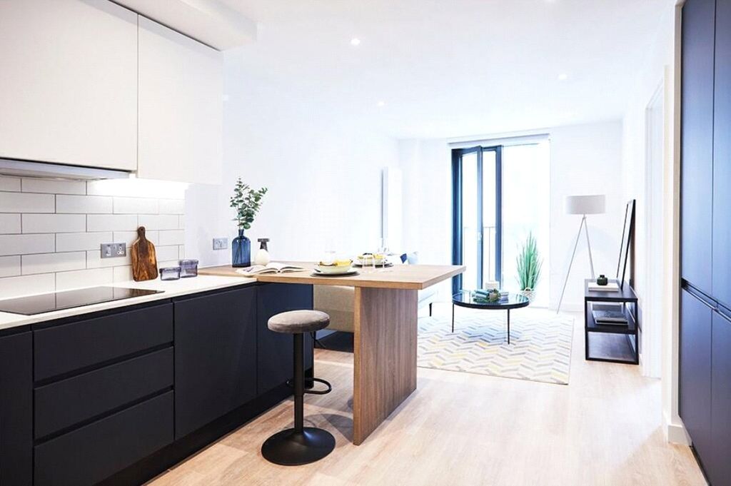 Property photo 2 of 3 Picture No. 02